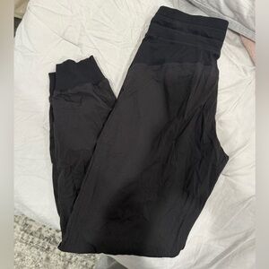 Lululemon Dance Studio Joggers
